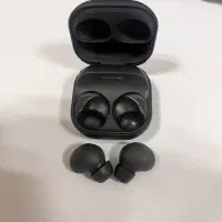 هندزفریbuds 2 Pro