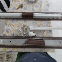 مهتابی دوعدد