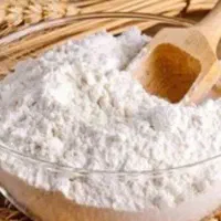 کیسه 40کیلویی آرد سرچشمه شاهرود
