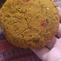 ادویه آچار