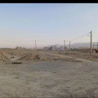 فروش-زمین-سند-دار-علوم-پزشکی-کاشان
