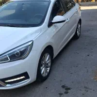 آریزو۵ مدل ۹۵|خودرو سواری و وانت|تبریز, |دیوار