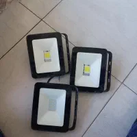 پروژکتور قوی