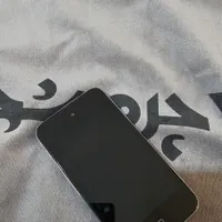 IPod touch ای پد تاچ|موبایل|ایذه, |دیوار