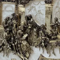 تابلو|تابلو، نقاشی، عکس|تهران, شادآباد|دیوار