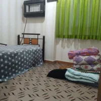 طبقه اول پارکینگ مجهزا|اجارهٔ کوتاه‌مدت آپارتمان و سوئیت|لاهیجان, گلستان|دیوار