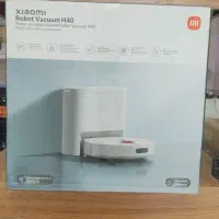 جارو رباتیک هوشمند- خانه تمیز بدون دردسر|جاروبرقی، جارو شارژی، بخارشو|مشهد, رضاشهر|دیوار