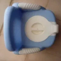 صندلی ورورویک بچه|اسباب و اثاث بچه|رشت, یخسازی|دیوار