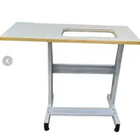 میز چرخ خیاطی