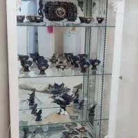 سرویس طلاکوب عروس