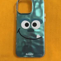 گارد آیفون 16پرومکس|لوازم جانبی موبایل و تبلت|قم, حنیف نژاد|دیوار