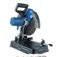 اره پروفیل بر PAP قدرت ۲۴۰۰وات یکسال گارانتی معتبر|ابزارآلات|بندرعباس, |دیوار