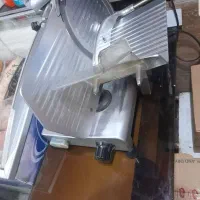 کالباس بر ایتالیایی کم کار کرد