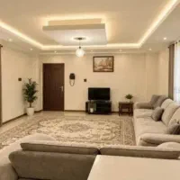 66متر-پارکینگ-اختصاصی-فول-بازسازی-برترین-واحد