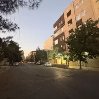 آپارتمان 150 متری/صارمی /فول امکانات