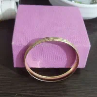 النگو سایز 2 نو