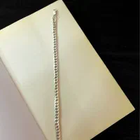 دستبد کارتیه
