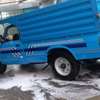 نیسان آخر1402دریچه سیمی