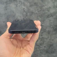 ایفون ۱۲ ۱۲۸ zaa اقساط بدون پیش|موبایل|اصفهان, جلفا|دیوار