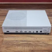 Xbox One S - 1TB|کنسول، بازی ویدئویی و آنلاین|تهران, جمهوری|دیوار