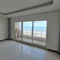 آپارتمان پلاک یک دریا در برج لوکس خط دریا سرخرود|اجارهٔ آپارتمان|سرخرود, |دیوار