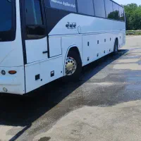 اتوبوس بی 12