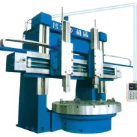 تعمیر ماشین آلات صنعتی تراش فرز کاروسل و ...|خدمات پیشه و مهارت|اصفهان, شهرک صنعتی امیرکبیر (شاپور جدید)|دیوار