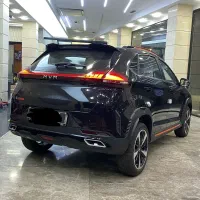 ثبت نام سازمانی x33 ام وی ام X55/تحویل سریع|خودرو سواری و وانت|اهواز, کیانپارس |دیوار