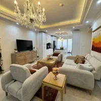 88متر-دوخوابه-دوکله-نور-تاپ-لوکیشن-پاسداران