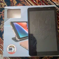 تبلت ATOUCH