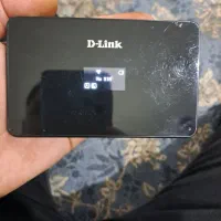 مودم4g فورجی|مودم و تجهیزات شبکه|دزفول, |دیوار