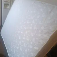 تشک خوشخواب
