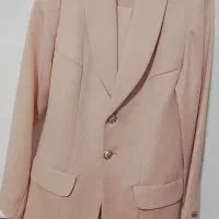 فروش تعدادی لباس زنانه درحد نو