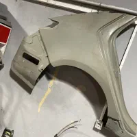 گلگیر عقب اپتیما ۲۰۱۱ت۲۰۱۵سمت راست