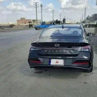 النترا فول کامل ۳تا کار