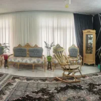 آپارتمان-100متری-شیک