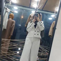 بوتیک کیوت  با بهترین دوخت