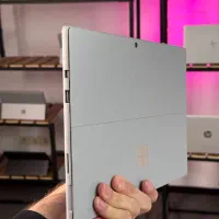 سرفیس سیمکارتخور|تبلت|قم, دورشهر|دیوار