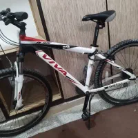 دوچرخه 29درحد نو