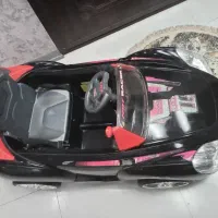 فروش ماشین شارژی|اسباب‌‌بازی|فلاورجان, |دیوار