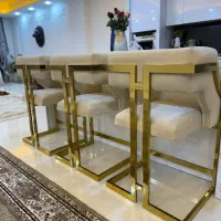 صندلی کانتر