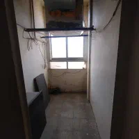 واحد ۸۵ متری دو خواب طبقه دوم قیمت کاسبی|فروش آپارتمان|ملارد, |دیوار