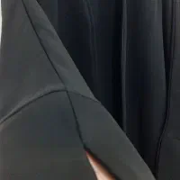 استخدام چرخکار