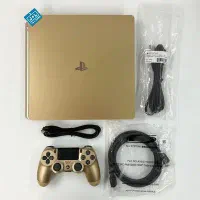 ریختن بازی رو ps4وps5|کنسول، بازی ویدئویی و آنلاین|رفسنجان, |دیوار