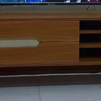 لوازم منزل