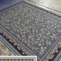 فروش قالی فرش بدون واسطه ومالیات|فرش|شیراز, شهرک رضوان|دیوار