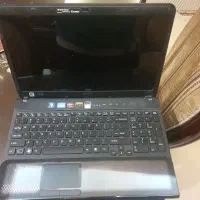 sony vaio|رایانه همراه|تهران, امانیه|دیوار