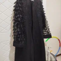 مانتو تمیز سالم