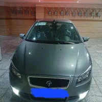 رانا پلاس ارتقا یافته