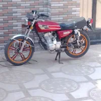 موتور 200مدل 1401